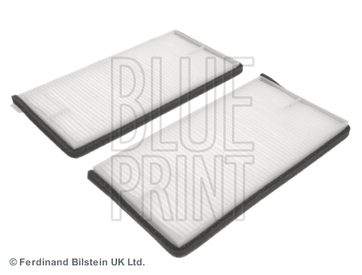 ADK82505 BLUE PRINT